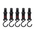thumbnail image 1 of 5 Pcs Crochets de Camping Extérieurs Support de Suspension Accessoires de Camping Professionnels, 1 of 7