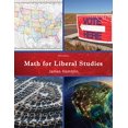thumbnail image 1 of Mathématiques pour les Études Libérales, 1 of 1