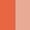 Orange, variant on iMac 24 (Retina 4.5K 8GPU, Pink) 8-Core M1 (2021) MGPM3LL/A 8gb RAM-1tb SSD-Dual Boot Mac OS/Win 11