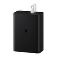 thumbnail image 2 of Samsung 65W Power Adapter Trio, 2 of 2