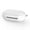 WH, variante sur EGNMCR Étui de Protection Complet Flexible Anti-Choc pour Galaxy Buds+ Housse en Silicone
