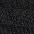 thumbnail image 4 of Better Homes & Gardens Signature Soft Looped Bath Mat, Grey Shadow, 20" x 34", 4 of 6