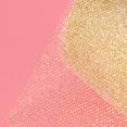 thumbnail image 4 of ULTNICE 6 Inch Sparkling Tulle Ribbon Roll Glitter Tulle Rolls 25 Yards Tulle Spool (Gold), 4 of 4