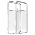thumbnail image 5 of Blu Element Étui DropZone Air Clear pour iPhone 17 Pro Max, 5 of 5