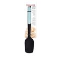 thumbnail image 3 of KitchenAid Silicone Spatula Spoon Mineral Water, 3 of 4