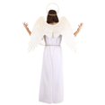 thumbnail image 2 of Costume Angel Céleste pour Hommes, 2 of 8