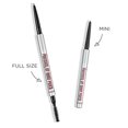 thumbnail image 4 of Benefit Precisely,My Brow Crayon Ultra-Fin pour Sculpter et Définir - Teinte 4.5, 4 of 5