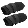 thumbnail image 4 of 2pcs Puppy Dog Water Shoes, Dog Boots, For Paws For Dog, 4 of 8
