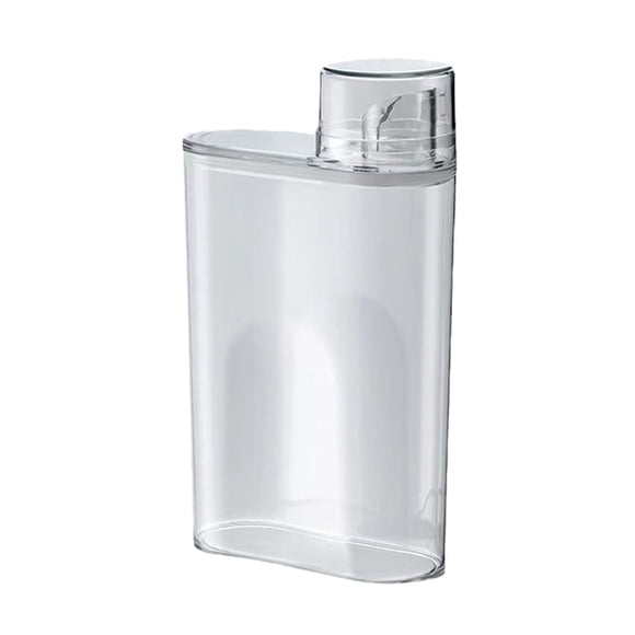 Laundry Room Organization Laundry Detergent Dispenser Laundry Soap Dispenser Liquid Detergent Dispenser for Laundry Room Organization for Detergent Softener Powder Etc Fabric Softener Liquid