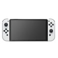 thumbnail image 1 of Surge Temperedshield Screen Protector For Nintendo Switch - 2 Pack, 1 of 5