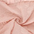 thumbnail image 4 of Plebaso Ruffle Shorts for Women Casual Layered Bloomers Sleepwear Solid Color Womens Cute Bottom Shorts, 4 of 6
