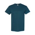 thumbnail image 1 of Gildan Mens Heavy Cotton T-Shirt, 1 of 4