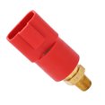 thumbnail image 3 of Interrupteur de Capteur de Pression pour Excavatrice Laiton Standard Professionnel 20PS579 21 Interrupteur de Pression pour Komatsu Pc 6 7 8, 3 of 12