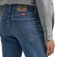 thumbnail image 2 of Wrangler Men's Five Star Regular Fit, 2 of 2