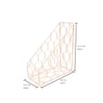 thumbnail image 2 of hometrends Magazine Holder, 2 of 2