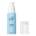 thumbnail image 1 of e.l.f. Cosmetics Base de Teint Hydratante, 1 of 7