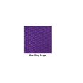 thumbnail image 1 of 2 Step Nylon Dog Walking Easy Harness Selections - 8 Colors & 3 Sizes to Choose(Small Sparkling Grape), 1 of 1
