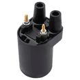 thumbnail image 4 of Engine Ignition Coil Kit 166-0772 166-0648 166-0804 for Onan Points Models B43 B48 NHC, 4 of 6