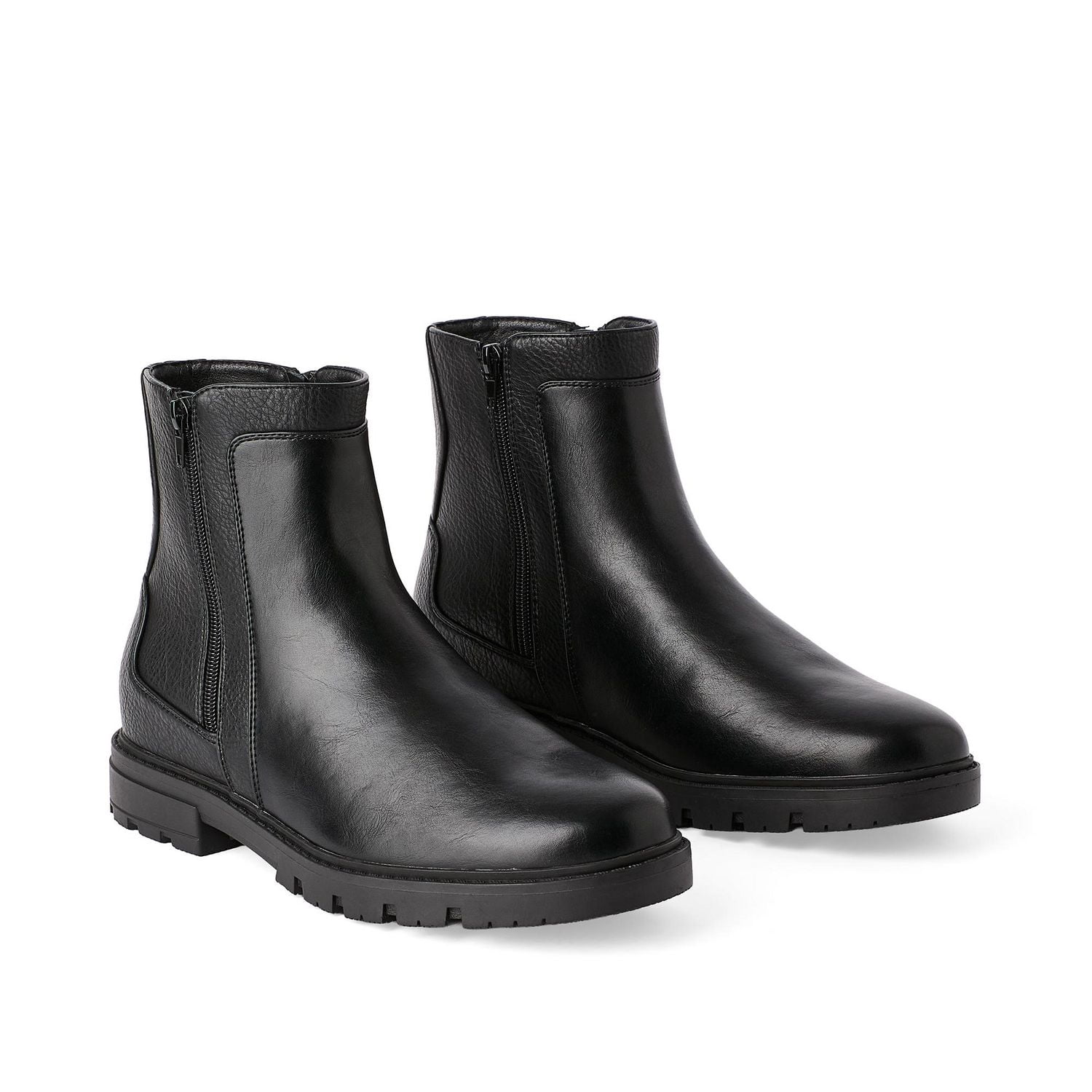 George Men's Winter Boots
