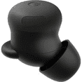 thumbnail image 4 of Google - Pixel Buds Pro 2 - Hazel, 4 of 6