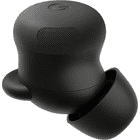 Google - Pixel Buds Pro 2 - Hazel - Walmart.ca