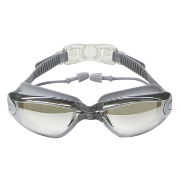 Boovnll Swim Goggles, Swim Goggles Swimming Goggles for Adult Men Women Youth Kids Child, Swimming Goggles, Goggles Swimming Adult, Goggles