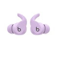 thumbnail image 1 of Beats Fit Pro True Wireless Earbuds, 1 of 7