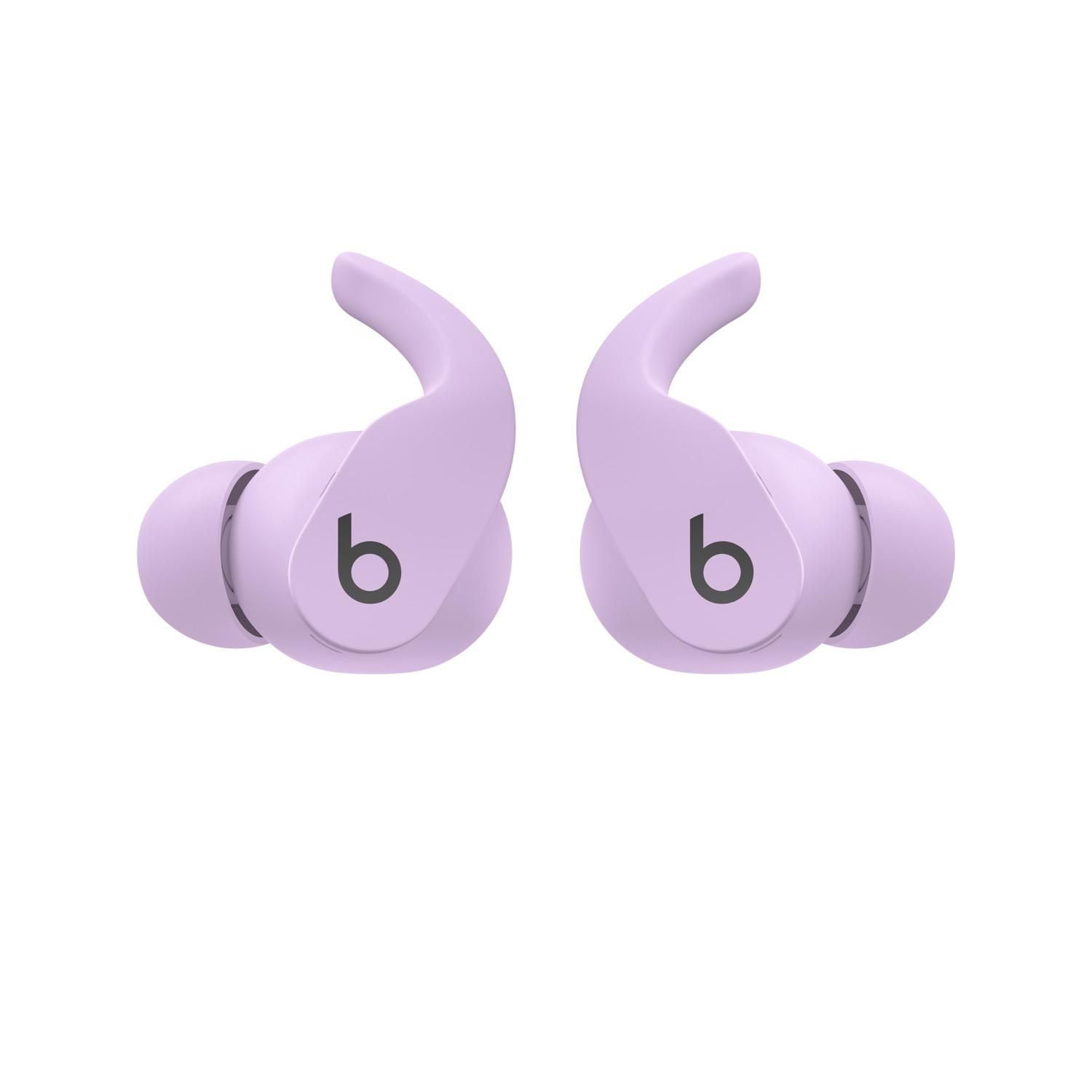 Beats Fit Pro True Wireless Earbuds - Walmart.ca