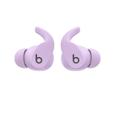 Écouteurs entièrement sans fil Beats Fit Pro