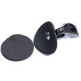 thumbnail image 4 of GLFILL Bike TT Handlebar AeroBars For Cycling Race Triathlon Time Trial Bars Road Bicycle Relaxation Handle Bar Split Components 0603 type, 4 of 7