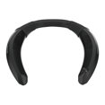 thumbnail image 2 of 3D Surround Wired Gaming Neckset pour (Xbox Series X/S), 2 of 8