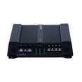 thumbnail image 2 of Memphis Audio SE2000.1V2 Amplificateur de Voiture Mono Série Street Edge 2000 W RMS, 2 of 4