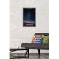 thumbnail image 3 of Les étoiles, 3 of 4