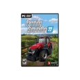 thumbnail image 2 of Jeu vidéo Farming Simulator 22 Collectors Edition pour (PC), 2 of 8