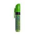 thumbnail image 1 of Glass Paint Marker, 1 of 50