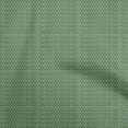 thumbnail image 1 of oneOone Rayon Green Fabric Texture Fabric For Sewing Printed Craft Fabric By The Yard 56 Inch Wide, 1 of 4