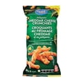thumbnail image 1 of Great Value Jalapeño Cheddar Cheese Crunchies, 1 of 1