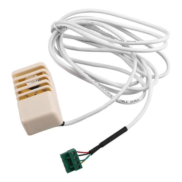Sauna Furnace External Control Probe Wire Temperature Control Probe