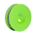 thumbnail image 1 of ddioayh Clearance Bicycle Chain Oiler Lubrication Maintenance Device Chain Rolling Roller Type Chain Oiling, 1 of 7