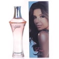thumbnail image 1 of (pack 6) Eva By Eva Longoria Eau De Parfum Spray3.4 oz, 1 of 2