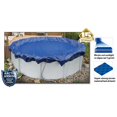 thumbnail image 1 of Arctic Armor Couverture d'Hiver pour Piscine hors Sol Ronde 15 Ans 30', 1 of 1