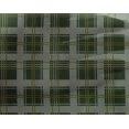 thumbnail image 4 of oneOone Georgette Viscose Fabric Tartan Check Fabric Prints By Yard 42 Inch Wide, 4 of 4