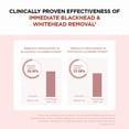 thumbnail image 4 of Skin 1004 - Madagascar Centella Poremizing Quick Clay Stick Mask (27g), 4 of 7