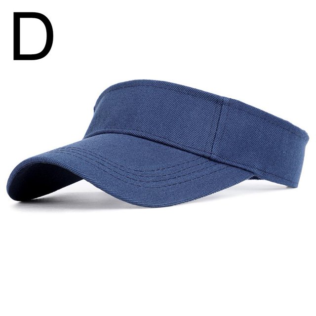 Casquette de Baseball Respirante Réglable avec Trous de Ventilation Idéale pour Extérieur I3W3