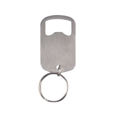 EGNMCR Ouvre-Bouteille Ménager Multifonction Ouvre-Boîte Ouvre-Bouteille de Bière Ouvre-Bouteille de Boisson Ouvre-Bouteille