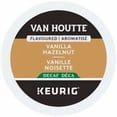 thumbnail image 3 of Van Houtte Decaf. Vanilla Hazelnut Keurig K-Cup Pods 96 count, 3 of 6