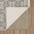 thumbnail image 3 of Tapis Charity hometrends, 3 of 6