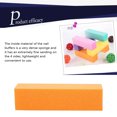 thumbnail image 4 of 10 Pcs Nail Buffer Block Sanding Sponge Nail Buffers Files Manicure Pedicure Grinding Polishing, 4 of 7