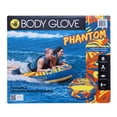 thumbnail image 1 of BODY GLOVE TUBE DE PONT 2 PERSONNES, 1 of 9