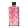 thumbnail image 3 of ziyahi Essential Oils for Diffuser Calming for Warmers Home Diffusers Large Room Jasmine, 3 of 9